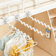 YUHANG | Dormitory Clothing Hanging Hook