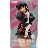[AJ Mommy Toy Shop] Wanpu BLEACH Death God GLITTER & GLAMOURS G & G Neon Dream Doll