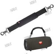 Kam Detachable Speaker Grip Strap for JBL Xtreme/Xtreme 2/Xtreme 3 Portable Handheld Lanyard Bluetoo