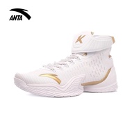 ANTA Men Klay Thompson KT 3 Legacy Basketball Shoes