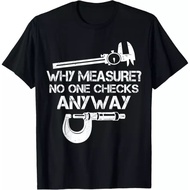 Hot Selling O-neck  Movie Music Funny Gift  Cnc Operator Machinist Design T-Shirt For Men