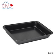 13" x 9" Loaf Pan (C4010)