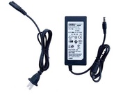 Na Orihinal KAWAI Kawaii Es100 Es110 Digital Electric Piano Power Adapter Cord