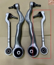 ปีกนกล่าง BMW F30 ตัวตรง ตัวงอ Lemforder