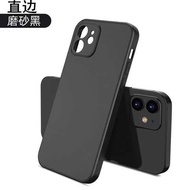 oppo reno 12 pro casing oppo reno 11 5g casing Suitable for OPPO RENO13 Phone Case A3i A5PRO A78 A9X