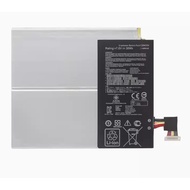 C21N1334  Battery For ASUS Transformer Book T200TA T200TA-1A T200TA-1K T200TA-1R 200TA-C1-BL Tablet 