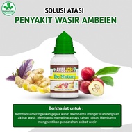 Obat Sembelit , Susah Bab , Pencahar ,Konstipasi ,Pelancar Bab Herbal