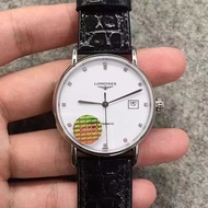 Noob-China.com Langqin Magnificent L4.921.4
Brand: Langqin Series: Magnificent L4.921.4
Movement: As