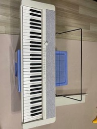 Casio CT-S1 電子琴