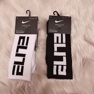全新NBA socks nike socks 襪子正貨正品basketball socks籃球襪運動襪運動健身出街打波純棉襪吸汗 nike aj nike aj socks aj 襪 nike eli