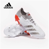 Adidas Predator Freak.1 Low FG รองเท้าฟุตบอล