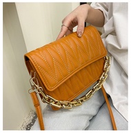 mcm sling bag mcm sling bag  New small fashion trends, internet celebrities, and niche design chains. N women's versatile diagonal des