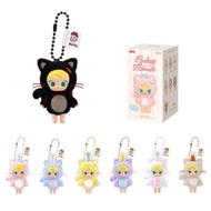 HT33: Baby Molly Pocket Friends