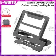 E-WOITD Gaming Notebook Heat Dissipation Ra E-WOITD