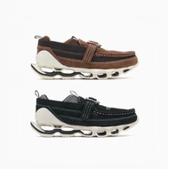 熱賣款式🔥Mizuno x Setsumasa Kobayashi Wave Prophecy Ring Moc🔥