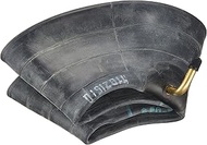 IRC Inoue Rubber Motorcycle Tire Tube 3.50-6 Valve Shape: JS244A Rim Diameter: 6" L Valve Tube 25921