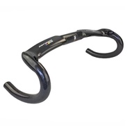 Dropbar Carbon RITCHEY Aero Handlebar Roadbike Aero