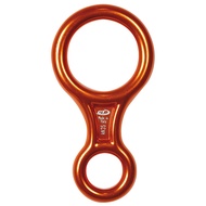 Figure 8 Descender Otto Big Climbing Technology