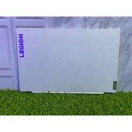 LAYAR LENOVO Lcd Screen Case OriginalLenovo Legion 5