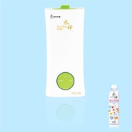 水神 - 抗菌液專用霧化器2.5L WG-16