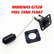 Modenas GT128 GT 128 Fuel Tank Float Pelampung Minyak GT128