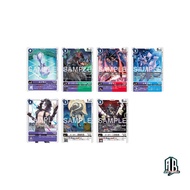 Digimon TCG Japanese PURPLE & WHITE COMMON BT22 006 070 071 072 079 080 092 C | CYBER EDEN