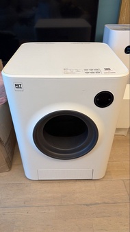 鳥語花香全自動智能貓砂盆寵物貓咪廁所