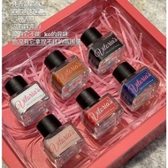 Good Thing Sharing c2u Private Perfume Long-Lasting Fragrance Cover Odor Private Parts Fragrance Shy