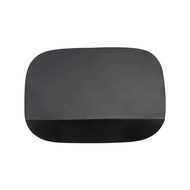 Fuel Door Gas Lid Unpainted For Mercedes-Benz 2019-2022 A220 A35 AMG