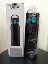 [全新] Vivo保溫杯450ml