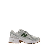 Giày Thể Thao New Balance 740 Boys Kids - Silver