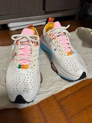 Nike Air Zoom Type 女子運動鞋