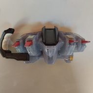 DX FOURZE DRIVER LOOSE