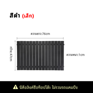 โต๊ะแคมป์ปิ้ง โต๊ะม้วนไข่ โต๊ะพับอลูมิเนียมแบบพกพาปิกนิก โต๊ะแคมป์ โต๊ะรถปิกนิกกลางแจ้งแบบพับได้