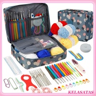 100pcs Mini Sewing Tools Set Knitting Needles Knitting Tool Set Knitting Needles Knitting Tool Set K