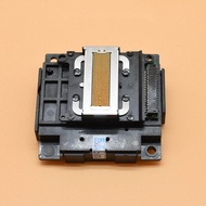 Printhead for Epson L110 L120 L360 L210 L220 L130 L301 L303 L310 L351 L353 L363 L455 L565 Print Head