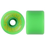 OJ Super Juice Green w/Yellow 60mm/78a Wheels (7530525)