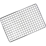 Iwatani Material Iwatani Robatayaki Special Replacement Net Set of 3 【Direct from Japan】