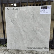 granit lantai 80x80 tordera grey by valentino gres kw 1 textur glosy