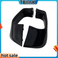 Motorcycle Fixed Fairing Small Wing Spoiler Aerodynamic Wing for YZF R1 2015-2022 YZF R6 2017-2021