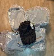 暫時賣哂 黑色現貨要5中有 要就快快快 Able carry xpac max edc 26L