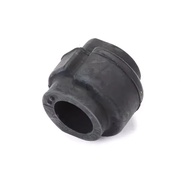 8K0411327A 8K0411327B Front Stabilizer Bar Rubber Sleeve Rubber Mount for Audi A4L A5 A6L A7 S4 S5