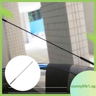 【SUNYLF】55cm Antenna Aerial Roof AM/FM Car Stereo Radio For Ford Focus 2000-2007-sunnylife1.sg
