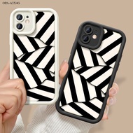 OPPO A5 A3X A3 A98 A79 A60 A78 A58 A57 A38 A18 A5S A7 A12 A11K A3S A5X A15 A15S A16 A16S A54S A16K A