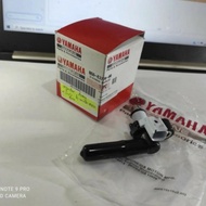YAMAHA Xmax 250 Injector YamahaOriginal Genuine parts Original