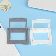 Strongaroetrtr 135 Reversal Film Frame Vintage Simple Film Frame For 135 Film Lantern Slide Camera S