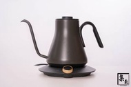 Cocinare 溫控手沖壺
