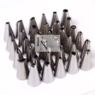 MINI TART SPRAYER FOR CAKE DECORATIONS | BIRTHDAY CAKE DECORATION SPRAY | acuan tart | acuan tart ne