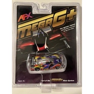 TOMY AFX Mega G+ Racemasters Peugeot 908 Matmut 4 HO Slot Cars made