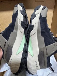 德國品牌Salewa 行山鞋